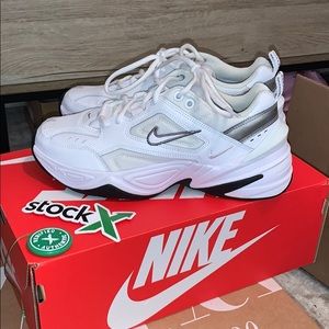 Nike M2K tekno sneakers